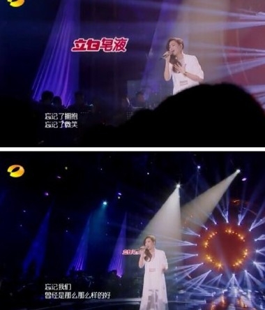 我是歌手3第九期歌单曝光_郑淳元与韩红并列第二_365经典网