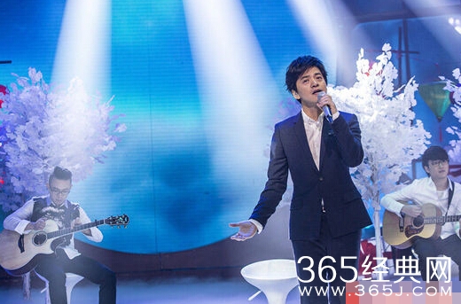 我是歌手3李健尘缘完整歌词介绍_李健尘缘LIve版视频在线观看下载_365经典网
