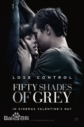 五十度灰被禁无法上线_为什么禁播五十度灰原因真相_365经典网