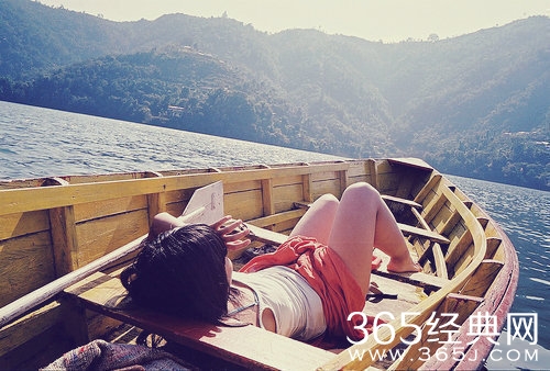 喜爱，然后成功图片