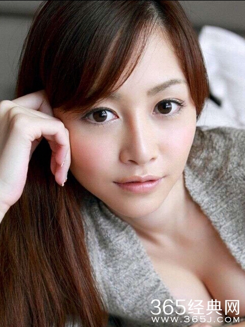 杉原杏璃曝光同行卖身包夜10万_曝光的同行是谁身份揭秘_365经典网