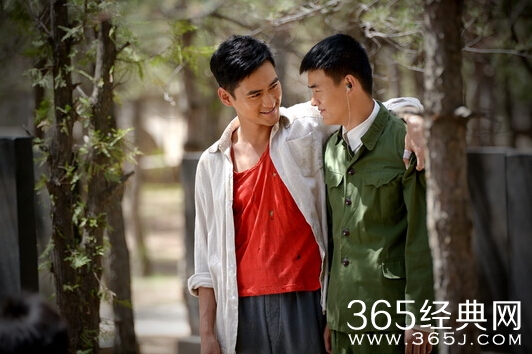 平凡的世界田润生喜欢谁_最后和谁在一起了_365经典网