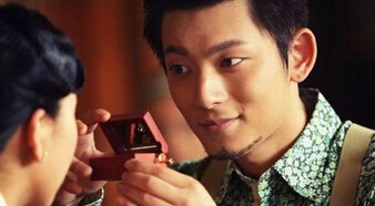 《淑女之家》韩文亮和方琪是什么关系 韩文亮喜欢谁最后和谁在一起了