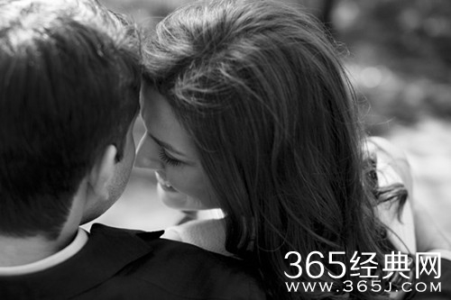 谁没有一些搁浅的梦想和爱情图片