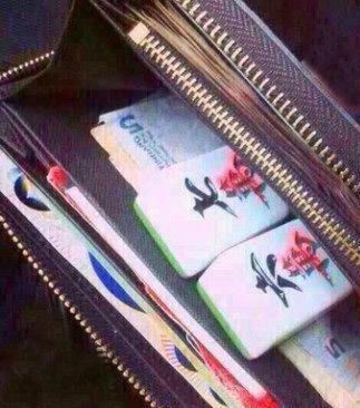 为什么丈母娘难哄