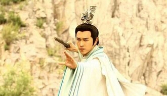 封神英雄榜2姬昌夫人最后死了吗_姬昌夫人体内的冰蚕最后去掉了吗_365经典网