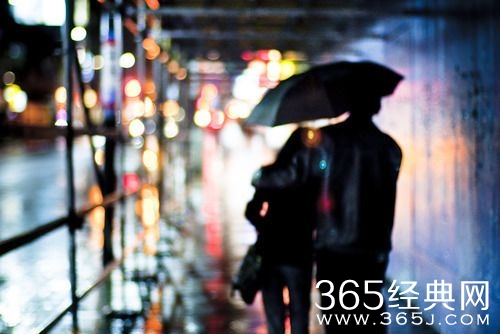 谁没有一些搁浅的梦想和爱情图片