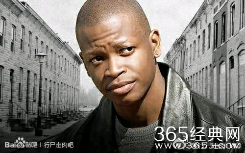 行尸走肉第五季第12集剧情预告_瑞克变残暴乱杀人恋上新妹子_365经典网