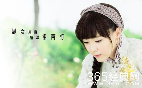 活色生香剧情高能反转小霸王黑化_宁致远积忧成疾过世_活色生香结局都死了吗