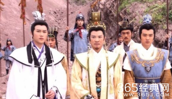 封神英雄榜2地烈阵需要用什么法器怎么破解_地烈阵破解方法和冰蚕有关系吗_365经典网