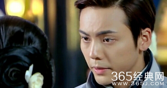 活色生香第预告中惠子喝的是打胎药吗 惠子为什么又变坏了_惠子为什么打胎药