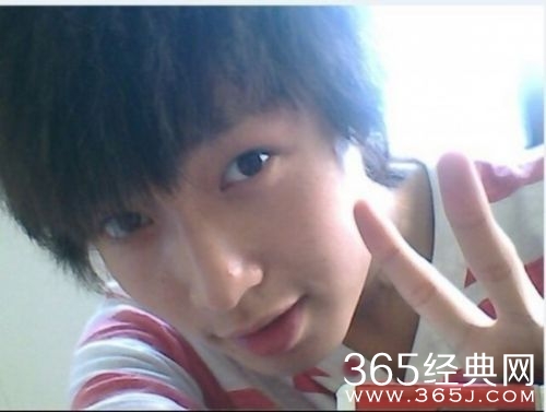 EXO走进快乐大本营 成员出道前后惊人对比照公开