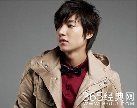 换位思考，换位做事，换位做人