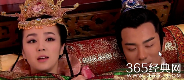 《封神英雄榜2》芊羽结局介绍