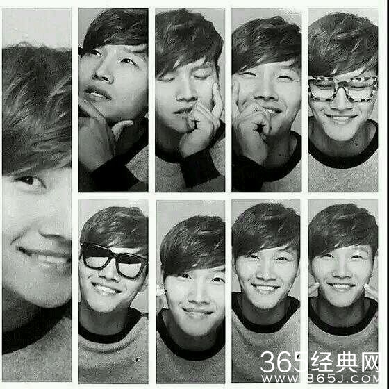 叮咯咙咚呛20150301期背景音乐汇总 _叮咯咙咚呛第一期插曲是什么歌_365经典网