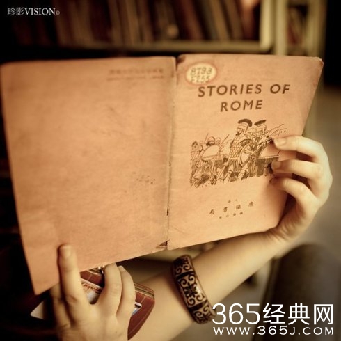 等哪天你厌烦我了，我怎么办