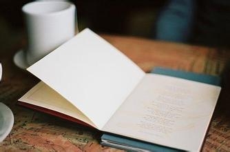 学会沟通，让你在职场里如鱼得水