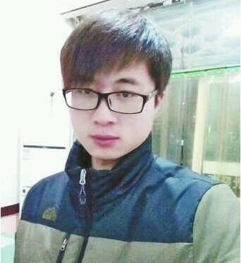 河南大学生为救2名儿童溺亡_家长怕担责让孩子撒谎_365经典网