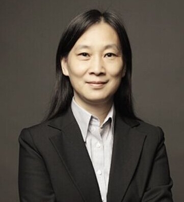 陈春花管理的常识：什么是工作计划？