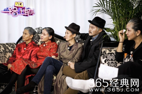 一路上有你20150228期全部背景音乐汇总图片