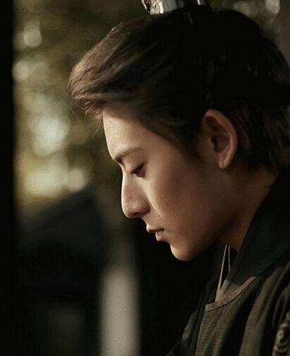 相爱穿梭千年王莽和影月最后在一起了吗_王莽和影月结局介绍_365经典网