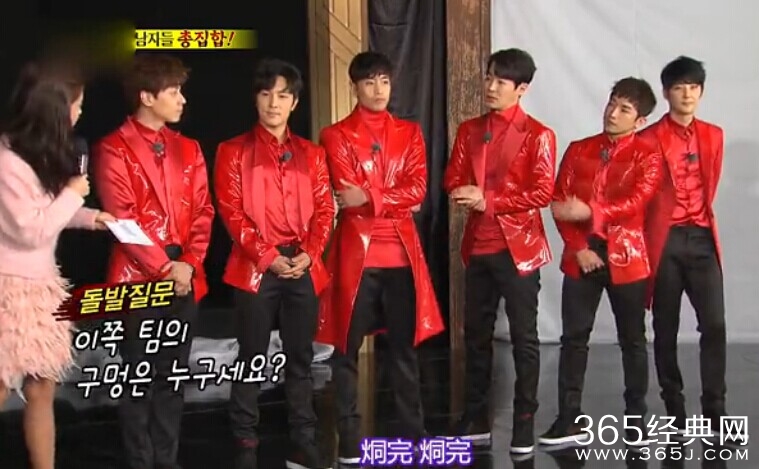 Running man20150301期背景音乐汇总_ runningman20150301期所有背景音乐_365经典网