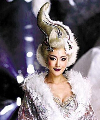 《封神英雄榜2》大结局是什么 封神英雄榜2大结局妲己被砍头姜子牙封神