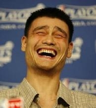 每日笑话段子：你这兄弟我交定了