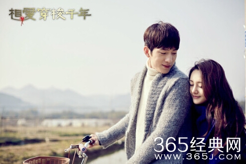 相爱穿梭千年公明和许皇后那天晚上之事是什么_许皇后怎么重新获宠的_365经典网