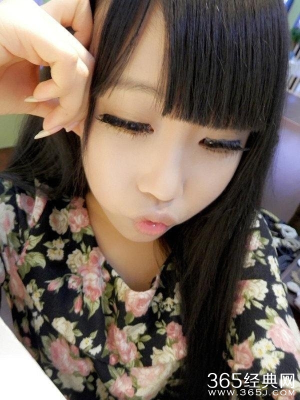 搞笑短信精选：真不能怪我