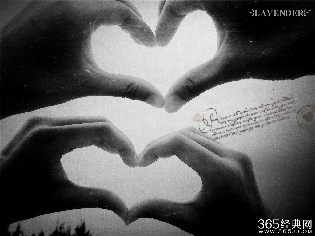 时光远去，我记得我那样爱过你。