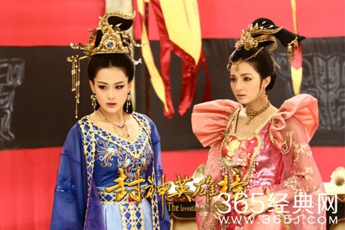 封神英雄榜2所有歌曲汇总_封神英雄榜2所有歌曲歌词介绍试听下载_365经典网