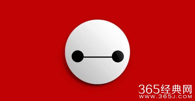 电影《超能陆战队》创作史