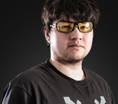 tsm上单Dyrus
