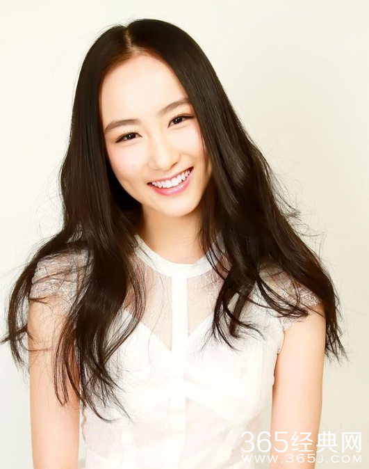 《封神英雄2》中芊羽公主的丫鬟是谁扮演的