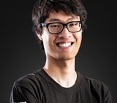 TSM ADC选手Wildturtle