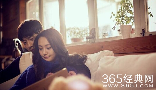 《相爱穿梭千年》公明最后留在现代了吗 大结局剧情剧透