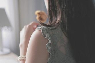 才知道原来爱情也是有先来后到的