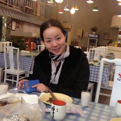 《活色生香》编剧李亚玲个人资料微博及其作品 李亚玲微博遭粉丝抱怨原因