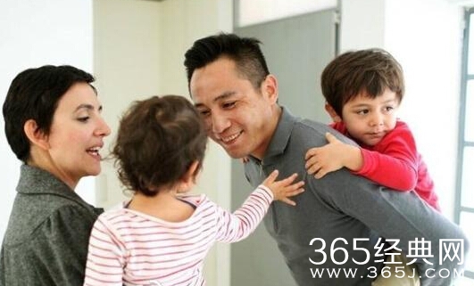 刘烨加盟爸爸去哪儿第三季是真的吗 爸爸去哪儿第三季什么时候播出