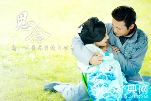 活色生香最后枪声是谁死了 为什么是两声枪声呢图片