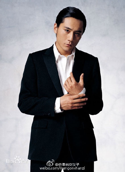 爸爸去哪儿第三季嘉宾都有谁_刘烨确定加盟芒果台爸爸3_365经典网