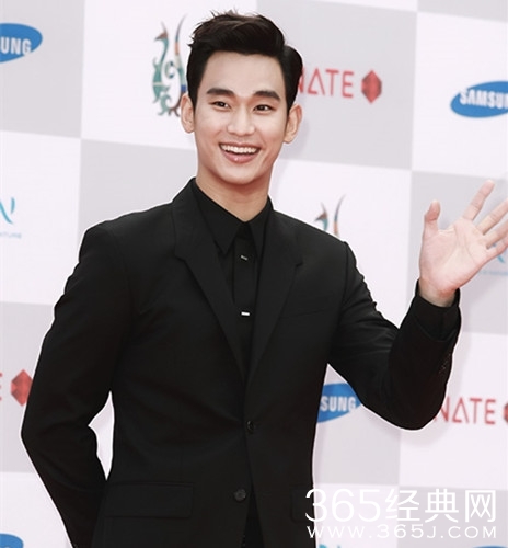 韩剧《制作人》上映时间以及演员表图片