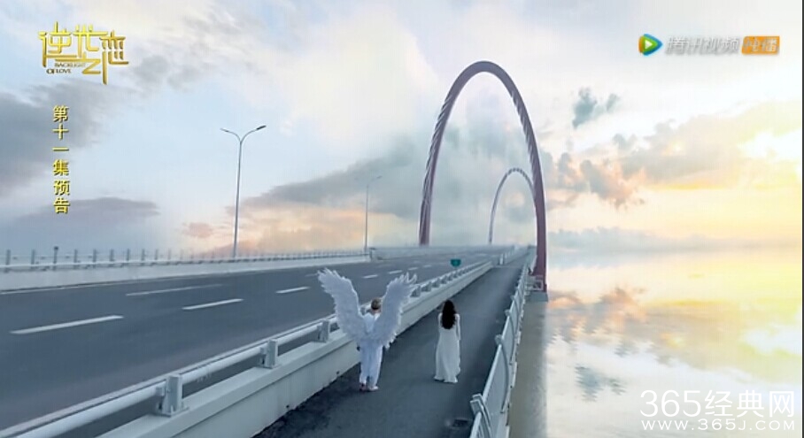 逆光之恋结局江离复活了么_莫彦为什么要杀江离_ 江离莫彦的结局如何_365经典网