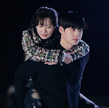 韩剧blood在哪个播放器可以看什么时候可以看 blood播放地址更新时间