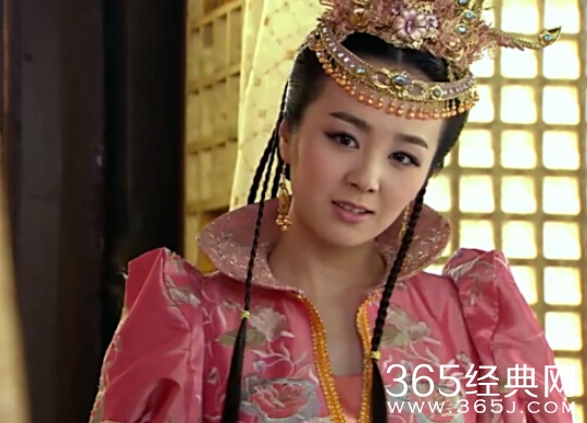 封神英雄榜2姬发还会回来找芊羽吗_芊羽结局怎么死的_365经典网