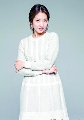 朴信惠参加湖南元宵喜乐会表演什么节目 搭档黄晓明带来变装秀