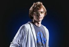 c9打野Meteos