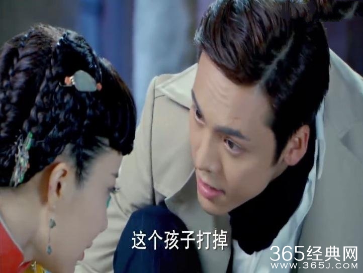 惠子为什么必须参加万国香会