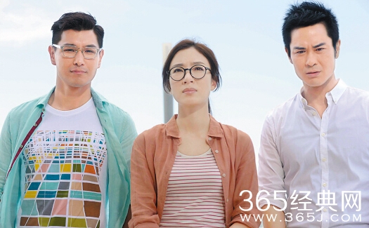 TVB电视剧天眼什么时候更新在哪里播出 天眼更新时间播出平台播出时间